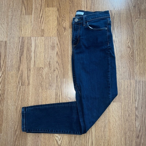 Banana Republic Other - Banana Republic Jeans